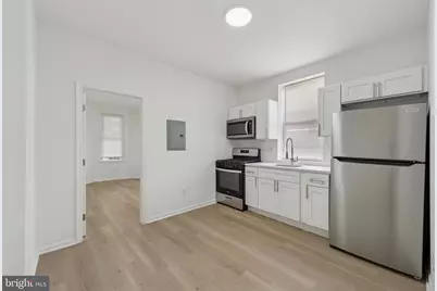 1626 N 17th Street #2, Philadelphia, PA 19121 - Photo 7