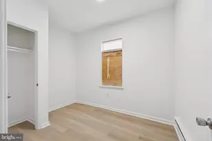 1626 N 17th St, Philadelphia, PA 19121 - Photo 7
