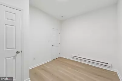 1626 N 17th Street #1, Philadelphia, PA 19121 - Photo 11