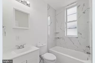 1626 N 17th Street #1, Philadelphia, PA 19121 - Photo 9