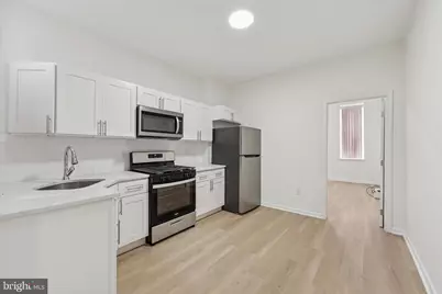 1626 N 17th Street #1, Philadelphia, PA 19121 - Photo 5