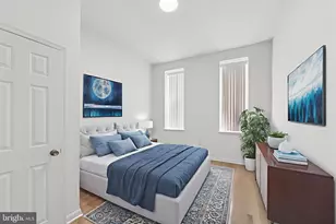 1626 N 17th St, Philadelphia, PA 19121 - Photo 1