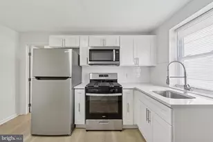 1626 N 17th St, Philadelphia, PA 19121 - Photo 5