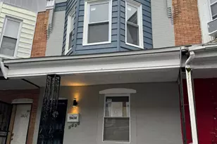 5636 Walton Ave, Philadelphia, PA 19143 - Photo 1