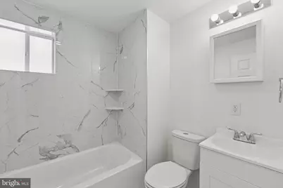 1626 N 17th Street #5, Philadelphia, PA 19121 - Photo 5