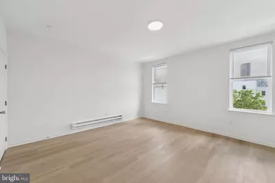 1626 N 17th Street #5, Philadelphia, PA 19121 - Photo 3