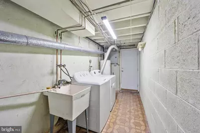 6626 Claridge Street, Philadelphia, PA 19111 - Photo 15