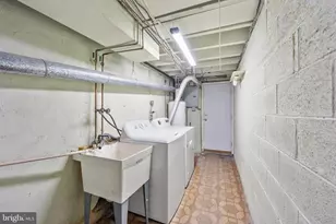 6626 Claridge St, Philadelphia, PA 19111 - Photo 15