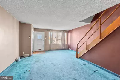 6626 Claridge Street, Philadelphia, PA 19111 - Photo 3