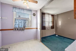 6626 Claridge St, Philadelphia, PA 19111 - Photo 5