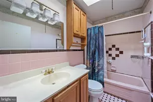 6626 Claridge St, Philadelphia, PA 19111 - Photo 11