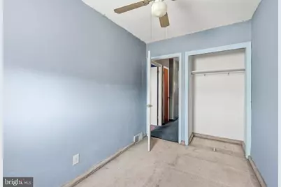 6626 Claridge Street, Philadelphia, PA 19111 - Photo 9