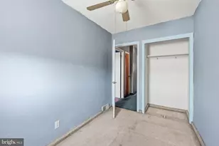 6626 Claridge St, Philadelphia, PA 19111 - Photo 9