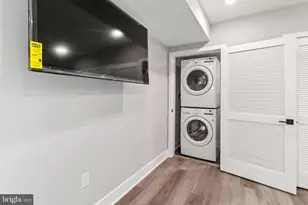 520 N 37th St, Philadelphia, PA 19104 - Photo 3