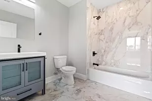 520 N 37th St, Philadelphia, PA 19104 - Photo 9