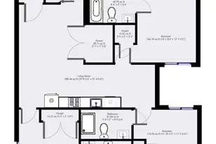 520 N 37th St, Philadelphia, PA 19104 - Photo 11