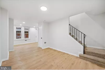 5656 Appletree Street, Philadelphia, PA 19139 - Photo 5
