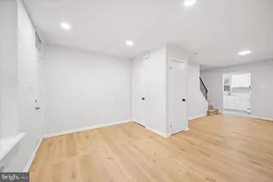 5656 Appletree St, Philadelphia, PA 19139 - Photo 3