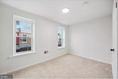 5656 Appletree Street, Philadelphia, PA 19139 - Photo 15