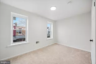 5656 Appletree St, Philadelphia, PA 19139 - Photo 15