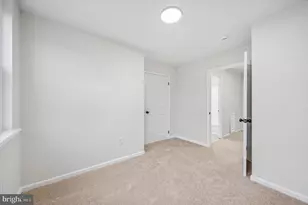 5656 Appletree St, Philadelphia, PA 19139 - Photo 11