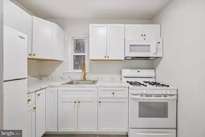 5656 Appletree Street, Philadelphia, PA 19139 - Photo 7