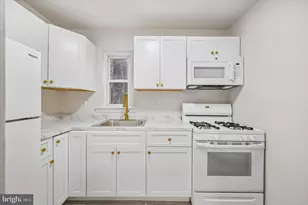 5656 Appletree St, Philadelphia, PA 19139 - Photo 7