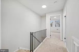 5656 Appletree St, Philadelphia, PA 19139 - Photo 9