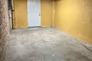 5925 Castor Ave, Philadelphia, PA 19149 - Photo 15