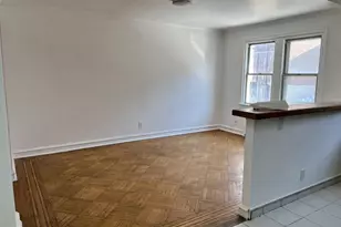 5925 Castor Ave, Philadelphia, PA 19149 - Photo 5