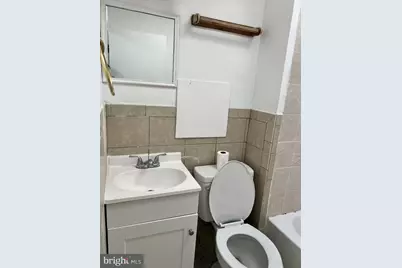 5925 Castor Avenue, Philadelphia, PA 19149 - Photo 9