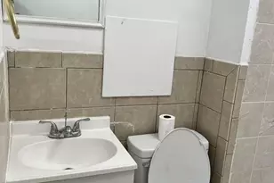 5925 Castor Ave, Philadelphia, PA 19149 - Photo 9