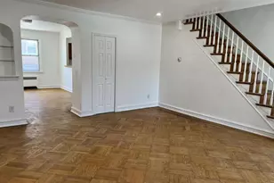 5925 Castor Ave, Philadelphia, PA 19149 - Photo 3