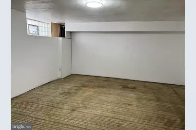 5925 Castor Avenue, Philadelphia, PA 19149 - Photo 13