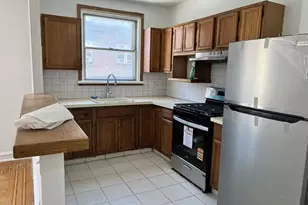 5925 Castor Ave, Philadelphia, PA 19149 - Photo 7