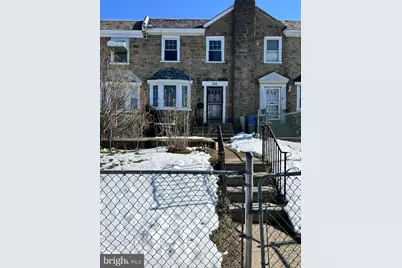 5925 Castor Avenue, Philadelphia, PA 19149 - Photo 1