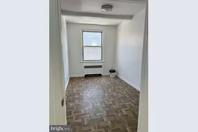 5925 Castor Avenue, Philadelphia, PA 19149 - Photo 11