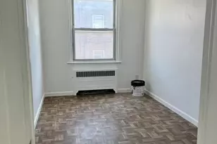 5925 Castor Ave, Philadelphia, PA 19149 - Photo 11