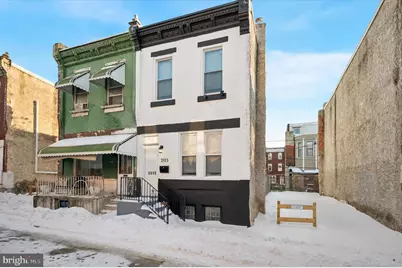 2513 N Garnet Street, Philadelphia, PA 19132 - Photo 15
