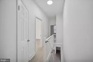 2513 N Garnet St, Philadelphia, PA 19132 - Photo 9