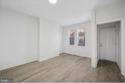 2513 N Garnet Street, Philadelphia, PA 19132 - Photo 5