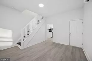 2513 N Garnet St, Philadelphia, PA 19132 - Photo 7