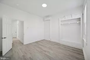 2513 N Garnet St, Philadelphia, PA 19132 - Photo 13