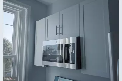 4529 Greene Street #2, Philadelphia, PA 19144 - Photo 7