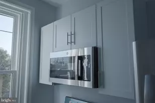 4529 Greene St, Philadelphia, PA 19144 - Photo 7