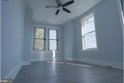 4529 Greene Street #2, Philadelphia, PA 19144 - Photo 11