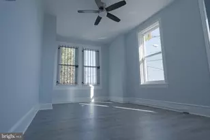 4529 Greene St, Philadelphia, PA 19144 - Photo 11