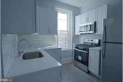 4529 Greene Street #2, Philadelphia, PA 19144 - Photo 5