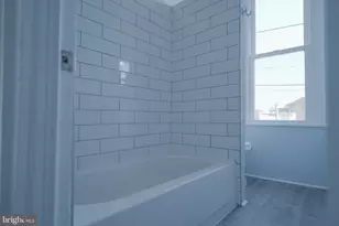 4529 Greene St, Philadelphia, PA 19144 - Photo 13