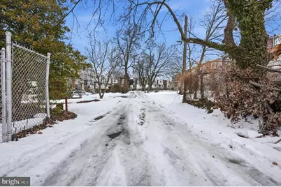 716 E Rittenhouse Street, Philadelphia, PA 19144 - Photo 13